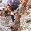 I Lavori