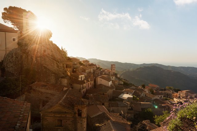 Il Paese