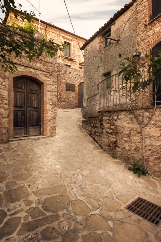 Il Paese