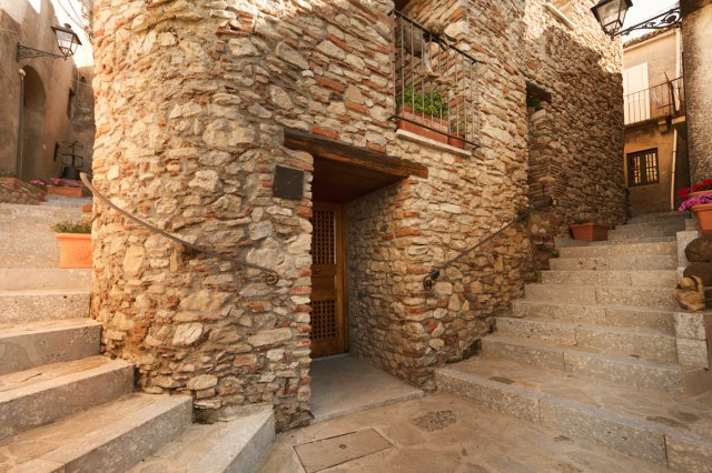 Il Paese