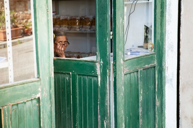 Il Paese