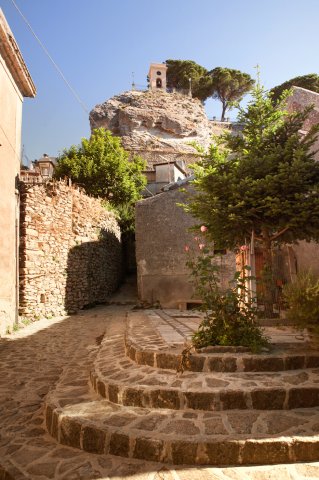 Il Paese