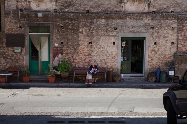 Il Paese