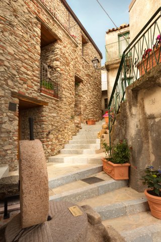 Il Paese