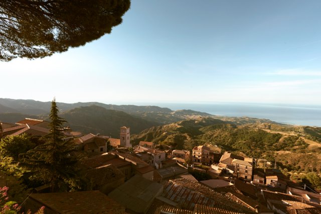 Il Paese