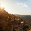 Il Paese