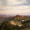 Il Paese