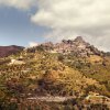 Il Paese