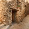 Il Paese