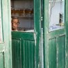 Il Paese