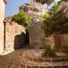 Il Paese