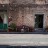 Il Paese