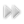 Next Image