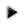 Start Slideshow