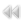 Previous Image
