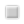 Stop Slideshow
