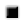Stop Slideshow